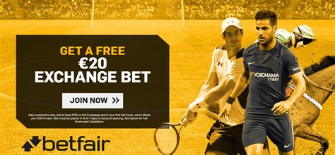 how do free bets work